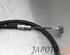 Handbrake Cable SUZUKI SWIFT IV (FZ, NZ)