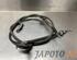 Handbrake Cable KIA NIRO I (DE)