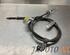 Handbrake Cable HYUNDAI i20 III (BC3, BI3)