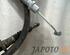 Handbrake Cable MITSUBISHI OUTLANDER III (GG_W, GF_W, ZJ, ZL, ZK)