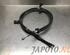 Handbrake Cable HYUNDAI KONA (OS, OSE, OSI)