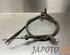 Handbrake Cable KIA RIO III (UB), KIA RIO III Saloon (UB)