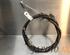 Handbrake Cable MAZDA 3 Saloon (BM_, BN_)