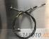 Handbrake Cable MAZDA 3 Saloon (BM_, BN_)