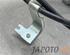 Handbrake Cable MAZDA 2 (DL, DJ)