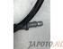 Handbrake Cable MAZDA 2 (DL, DJ)