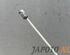 Handbrake Cable MAZDA 2 (DL, DJ)