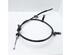 Handbrake Cable KIA CEE'D Sportswagon (JD), KIA CEE'D (JD)