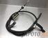 Handbrake Cable KIA STONIC (YB)