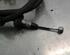 Handbrake Cable HYUNDAI i10 II (BA, IA)