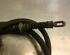 Handbrake Cable HYUNDAI i10 II (BA, IA)