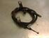 Handbrake Cable HYUNDAI i10 II (BA, IA)