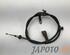 Handbrake Cable KIA VENGA (YN)