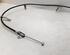 Handbrake Cable SUZUKI VITARA (LY)