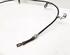 Handbrake Cable SUZUKI VITARA (LY)