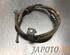 Handbrake Cable MITSUBISHI OUTLANDER III (GG_W, GF_W, ZJ, ZL, ZK)