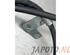 Handbrake Cable MAZDA 2 (DL, DJ)