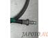 Handbrake Cable MAZDA 2 (DL, DJ)