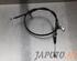 Handbrake Cable MAZDA 2 (DL, DJ)