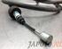 Handbrake Cable KIA STONIC (YB)