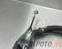 Handbrake Cable KIA PICANTO (JA), KIA PICANTO (TA)