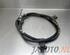 Handbrake Cable KIA PICANTO (JA), KIA PICANTO (TA)