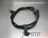 Handbrake Cable KIA PICANTO (JA), KIA PICANTO (TA)