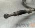 Handbrake Cable MITSUBISHI OUTLANDER III (GG_W, GF_W, ZJ, ZL, ZK)