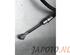 Handbrake Cable SUZUKI SWIFT IV (FZ, NZ)