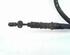 Handbrake Cable KIA PICANTO (SA)