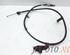 Handbrake Cable TOYOTA YARIS (_P13_)