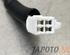 Handbrake Cable TOYOTA YARIS (_P21_, _PA1_, _PH1_)