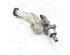 Brake Master Cylinder NISSAN MICRA III (K12)