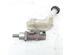 Brake Master Cylinder NISSAN MICRA III (K12)