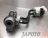 Brake Master Cylinder MITSUBISHI OUTLANDER I (CU_W)