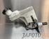 Brake Master Cylinder KIA SPORTAGE (SL)