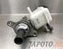 Brake Master Cylinder HYUNDAI TUCSON (TL, TLE)