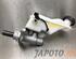 Brake Master Cylinder HYUNDAI TUCSON (TL, TLE)