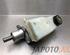 Brake Master Cylinder MITSUBISHI COLT VI (Z3_A, Z2_A), MITSUBISHI Colt VII (Z2_A)