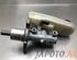 Brake Master Cylinder MITSUBISHI COLT VI (Z3_A, Z2_A), MITSUBISHI Colt VII (Z2_A)