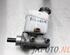 Brake Master Cylinder HYUNDAI SANTA FÉ II (CM)