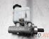 Brake Master Cylinder HYUNDAI SANTA FÉ II (CM)