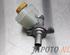 Brake Master Cylinder TOYOTA GT 86 Coupe (ZN6_)