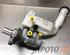 Brake Master Cylinder NISSAN JUKE (F15)