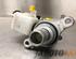 Brake Master Cylinder NISSAN JUKE (F15)