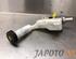 Brake Master Cylinder NISSAN JUKE (F15)