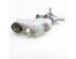 Brake Master Cylinder TOYOTA AYGO (_B4_)