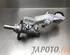 Brake Master Cylinder MAZDA 2 (DL, DJ)