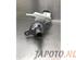 Brake Master Cylinder MAZDA 2 (DL, DJ)