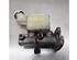 Brake Master Cylinder MITSUBISHI L400 Van (PD_W, PC_W, PB_V, PA_W, PA_V)